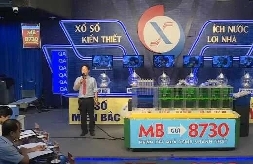 Khám Phá Thế Giới Giải Trí và Thể Thao Tại 88i Casino