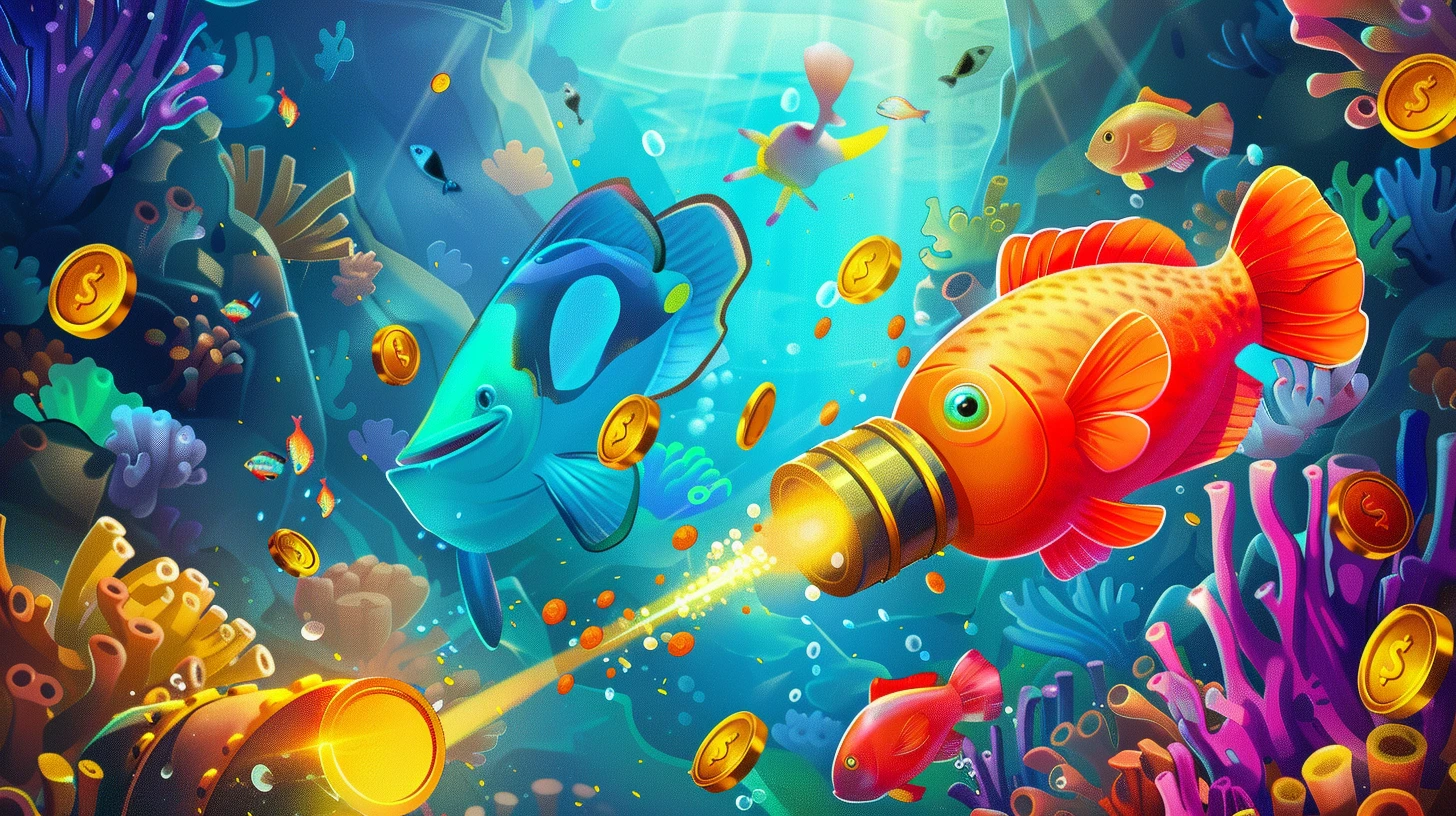 Tìm Hiểu Về 69win và Những Điều Cần Biết Về Xổ Số