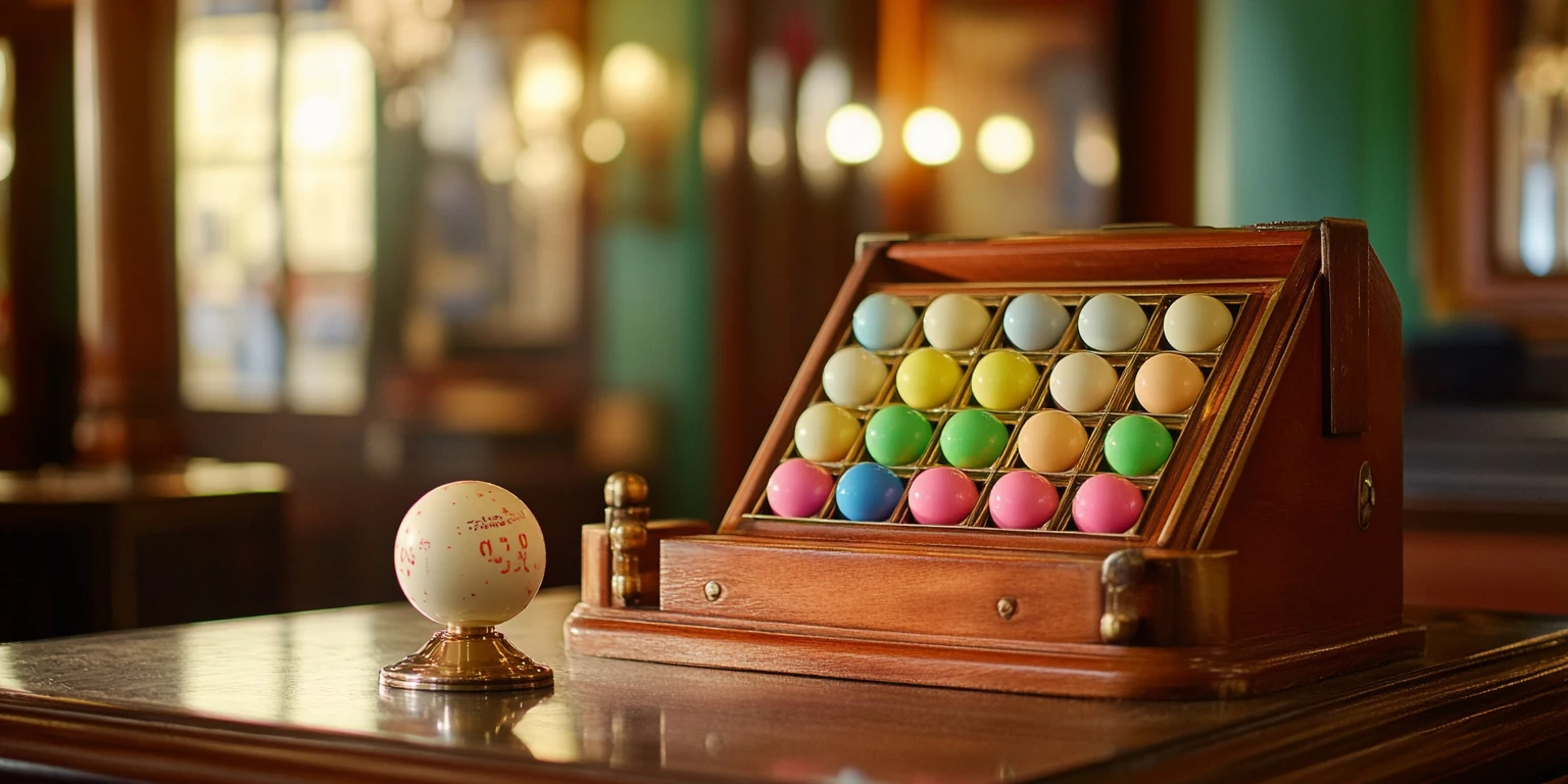 Khám Phá Thế Giới Bóng Đá Cùng RR88