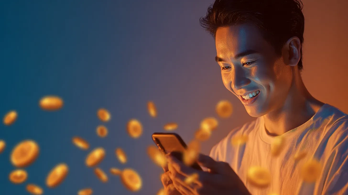 Khám Phá TG88: Nền Tảng Giải Trí Bóng Đá Hàng Đầu