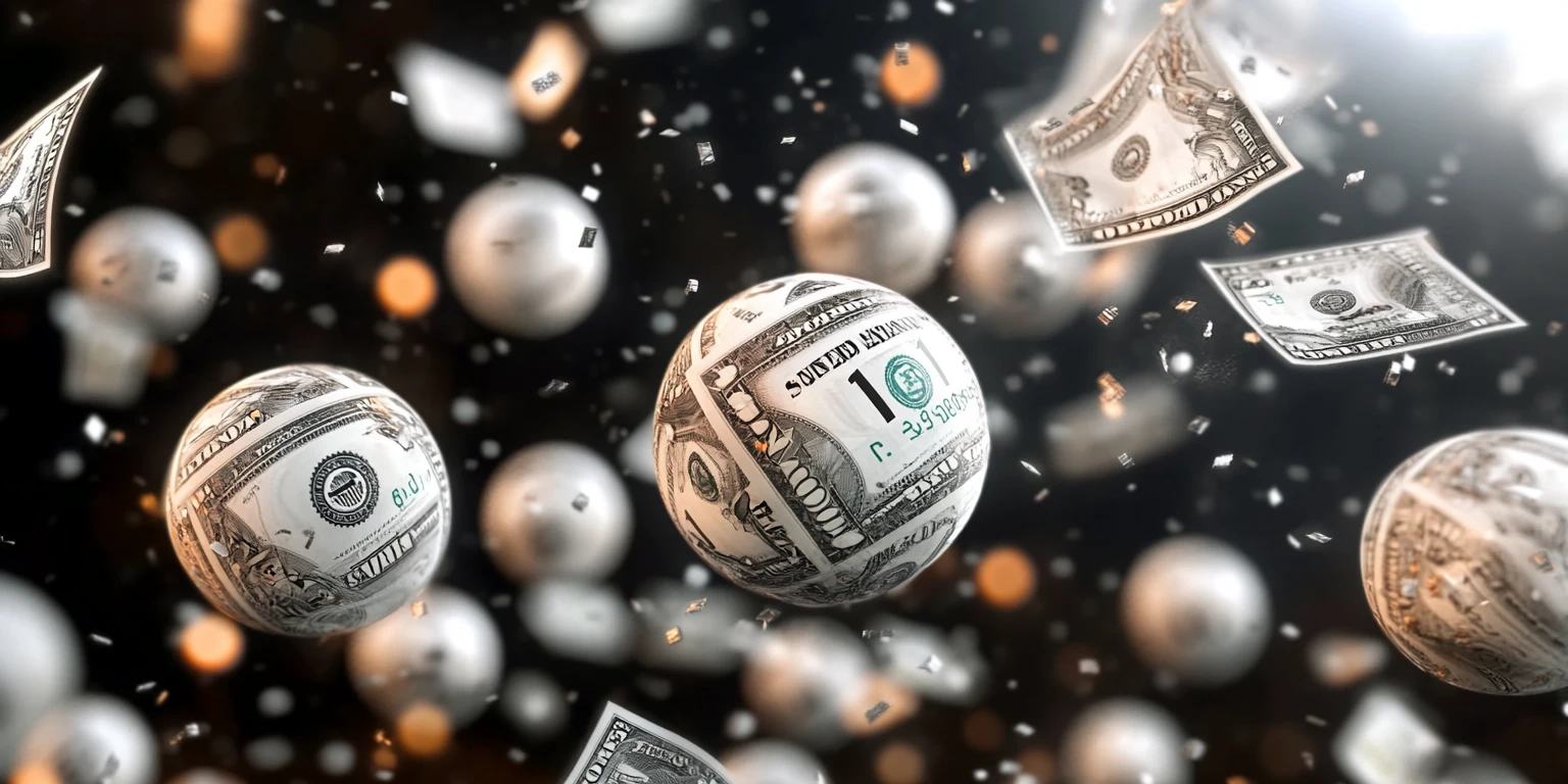 Khám Phá TG88: Nền Tảng Giải Trí Bóng Đá Hàng Đầu