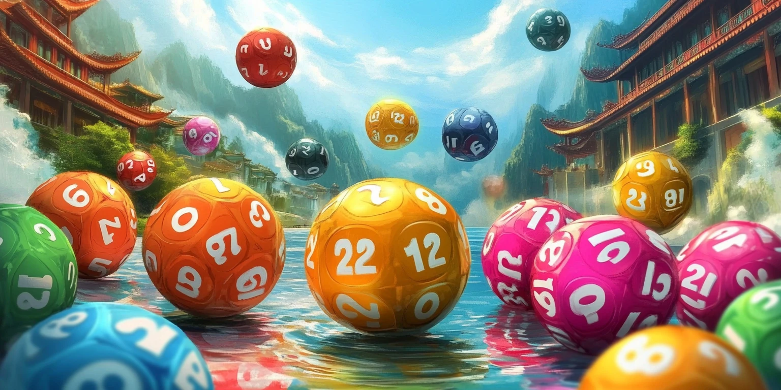 Sodo Casino 68: Khám Phá Thế Giới Xổ Số Bình Dương