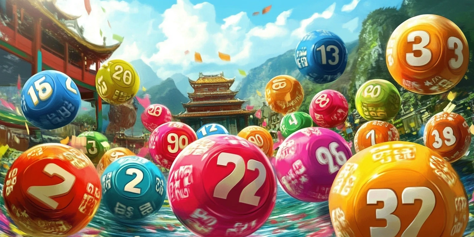 Sodo Casino 68: Khám Phá Thế Giới Xổ Số Bình Dương