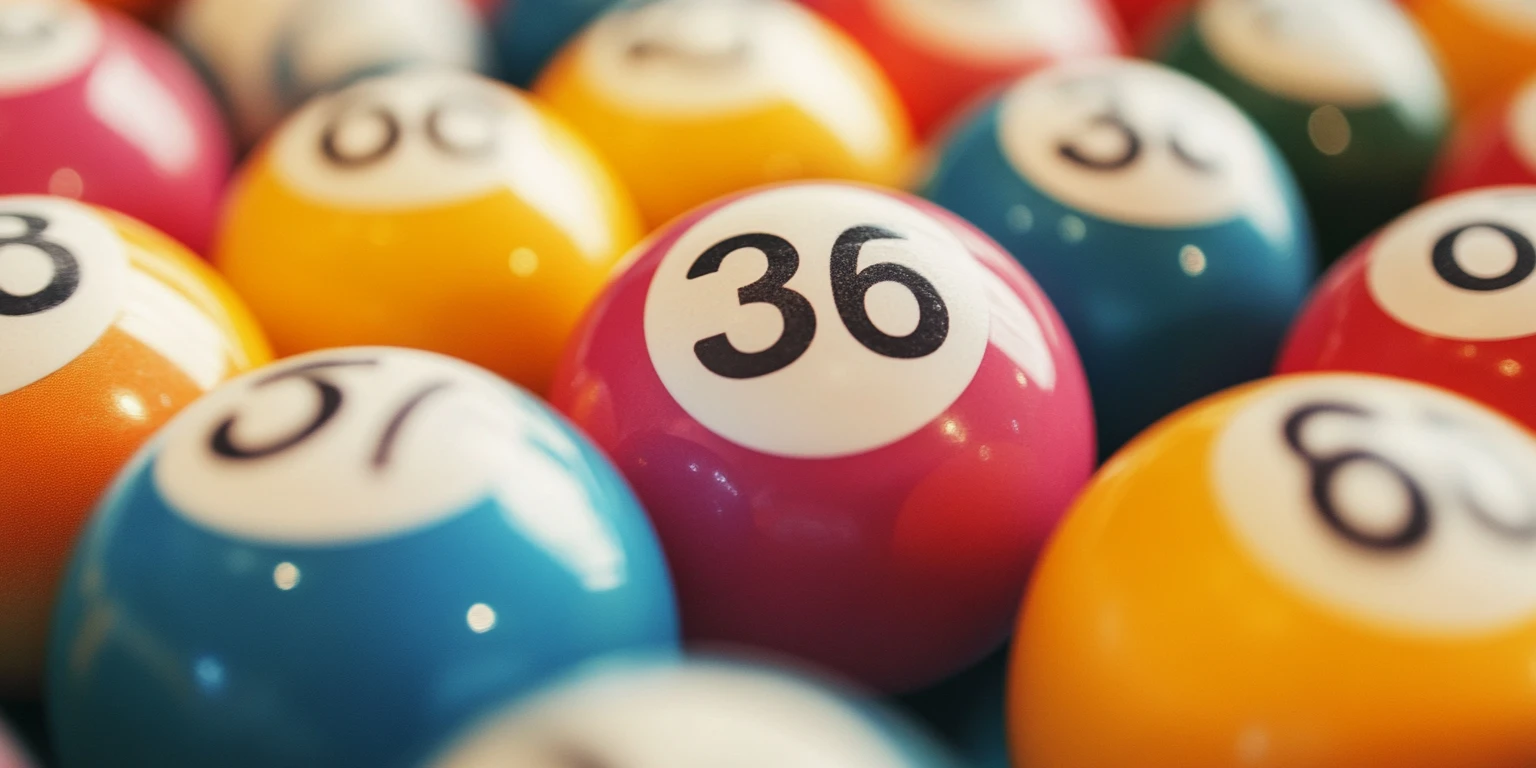 Khám Phá Thế Giới Của Galaxy6623: Đề Xuất Xổ Số Và Dự Đoán Kết Quả