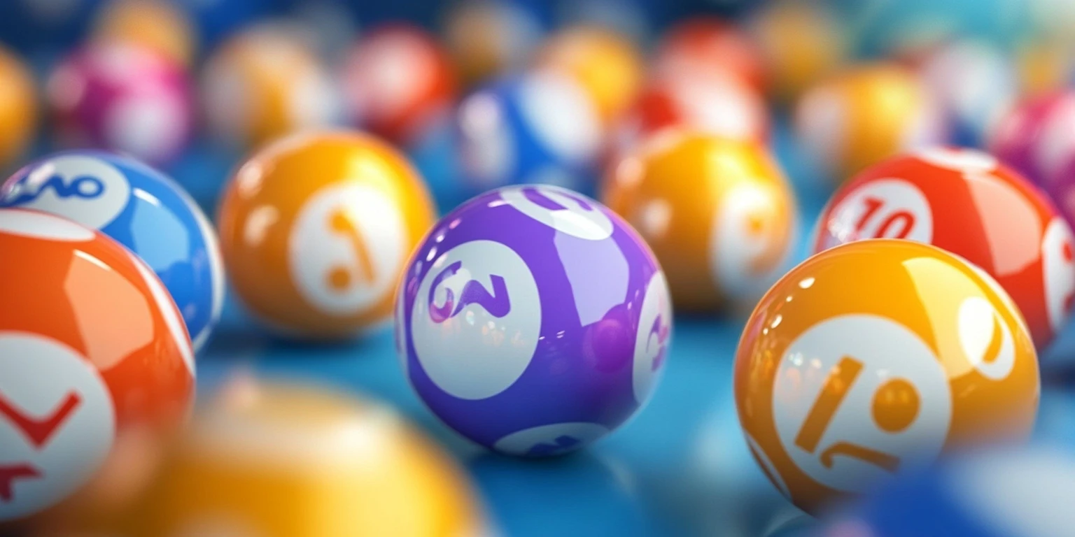 Khám Phá TG88: Nơi Chơi Xổ Số Kiến Thiết Hàng Đầu