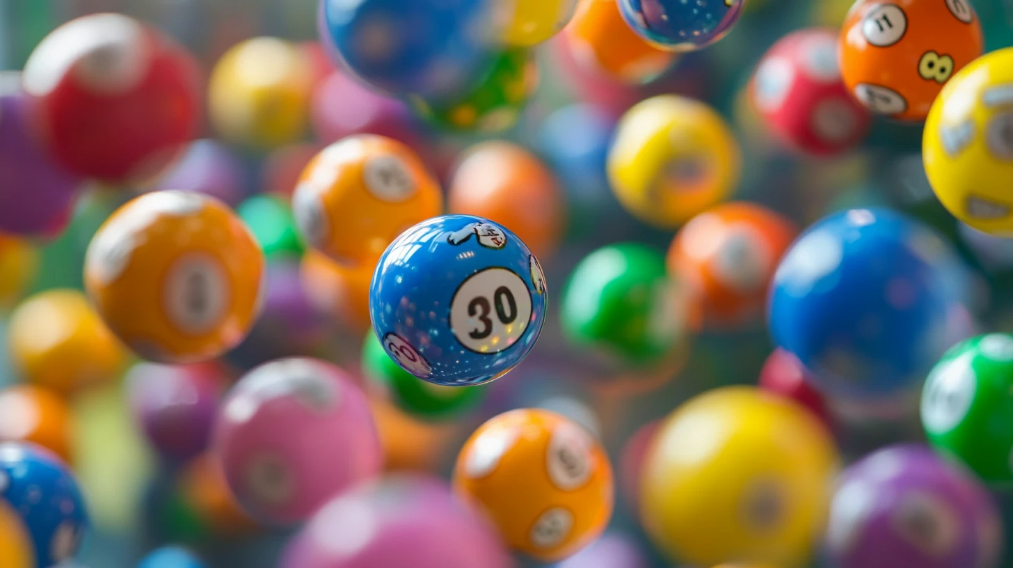 Khám Phá TG88: Nơi Chơi Xổ Số Kiến Thiết Hàng Đầu