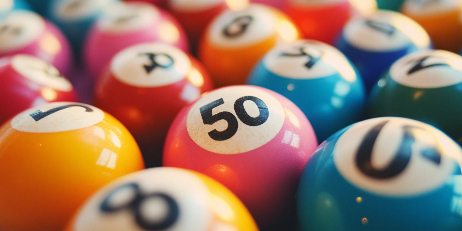 Khám Phá TG88: Nơi Chơi Xổ Số Kiến Thiết Hàng Đầu