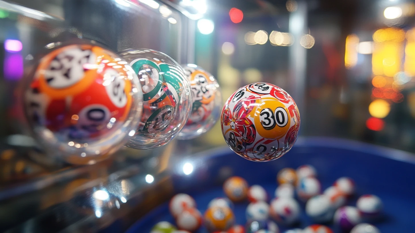 Khám Phá Thương Hiệu 88i: Đưa Trải Nghiệm Thể Thao Lên Tầm Cao Mới