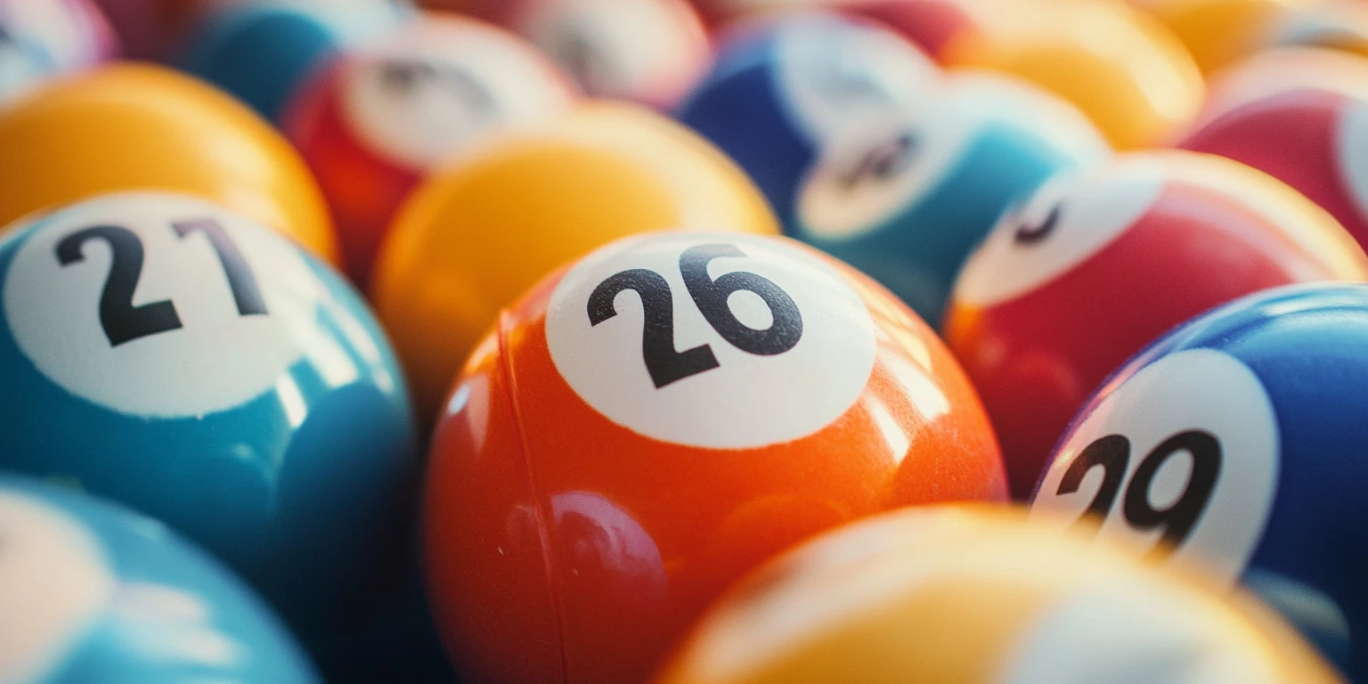 Khám Phá Thế Giới Đá Gà 88i và Xổ Số Miền Nam