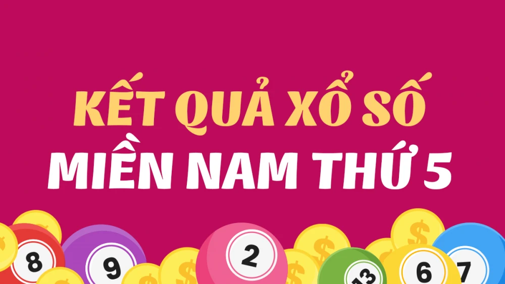 Khám Phá Bet 88: Địa Chỉ Tin Cậy Cho Những Người Yêu Thích Xổ Số Miền Nam