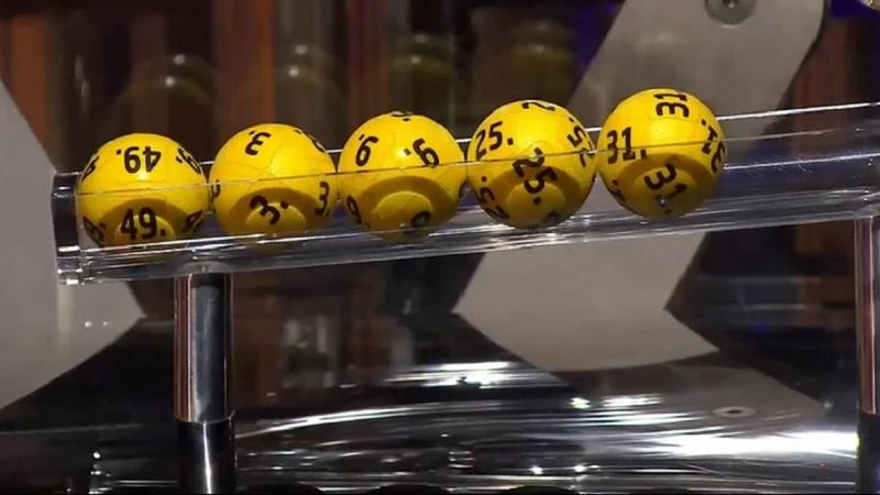 Khám Phá Thế Giới Của Tha Bet: Địa Chỉ Tin Cậy Cho Những Người Yêu Thích Xổ Số