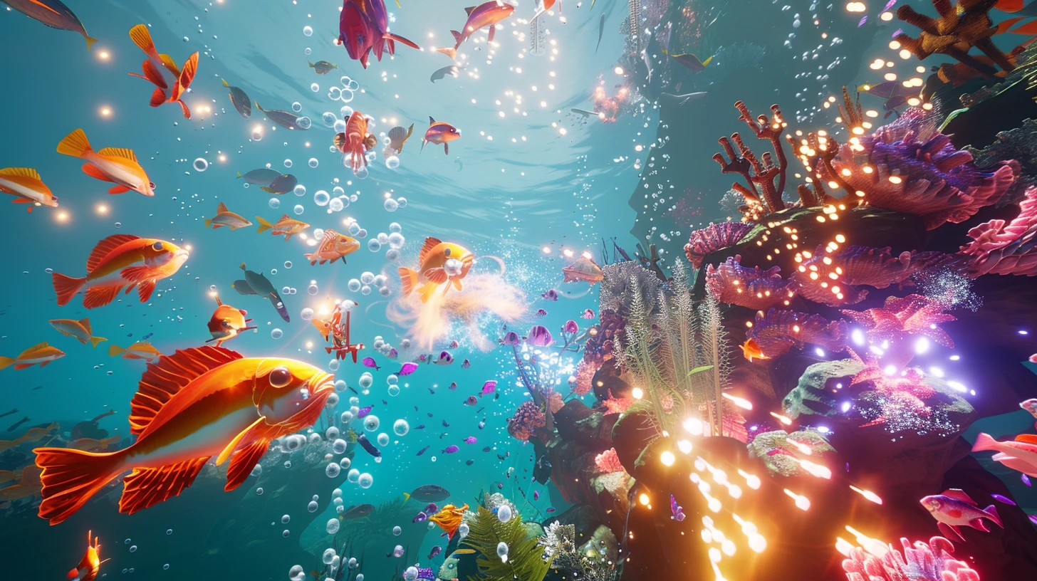 Khám Phá Galaxy6623: Cơ Hội Trúng Lớn Từ Học Viện Xổ Số Miền Bắc