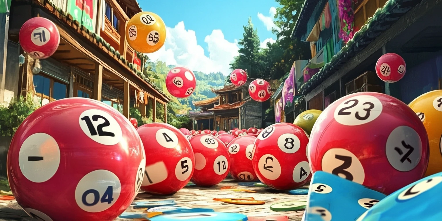 Khám Phá Thế Giới Của RR 88: Dự Đoán Xổ Số Miền Bắc Chính Xác Nhất Hôm Nay