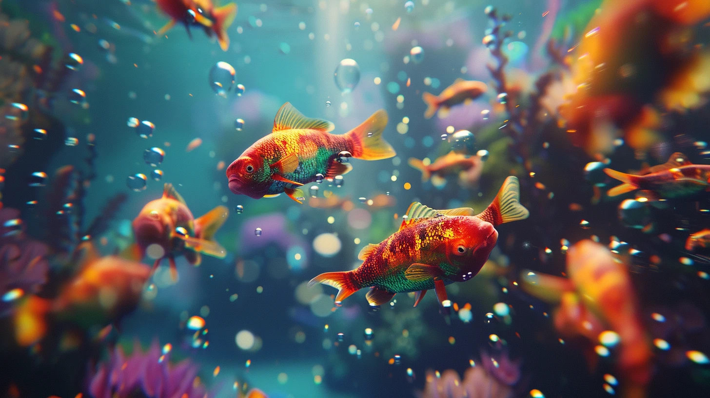 Khám Phá Galaxy6623: Cơ Hội Trúng Lớn Từ Học Viện Xổ Số Miền Bắc