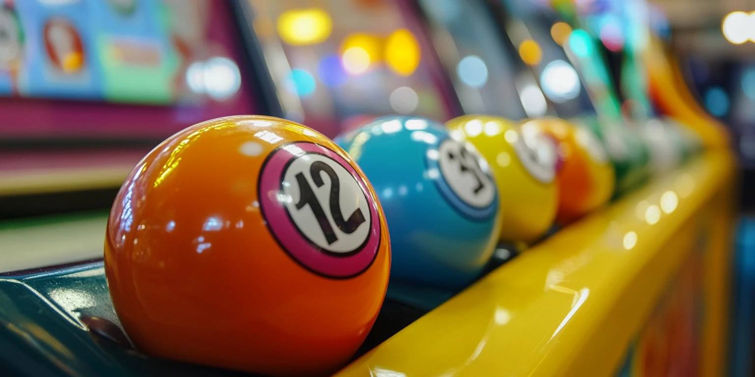 Khám Phá Thế Giới Xổ Số Miền Trung và Những Điều Cần Biết