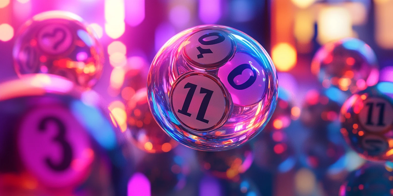 TG88: Nền Tảng Đặt Cược Và Thông Tin Thể Thao Hàng Đầu