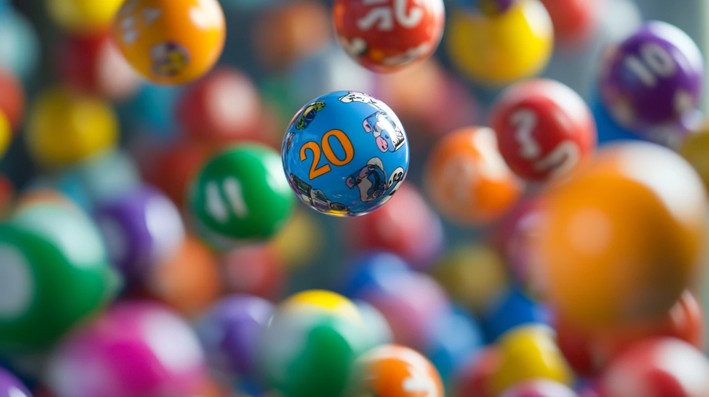 Khám Phá Thế Giới Bóng Đá với AE388