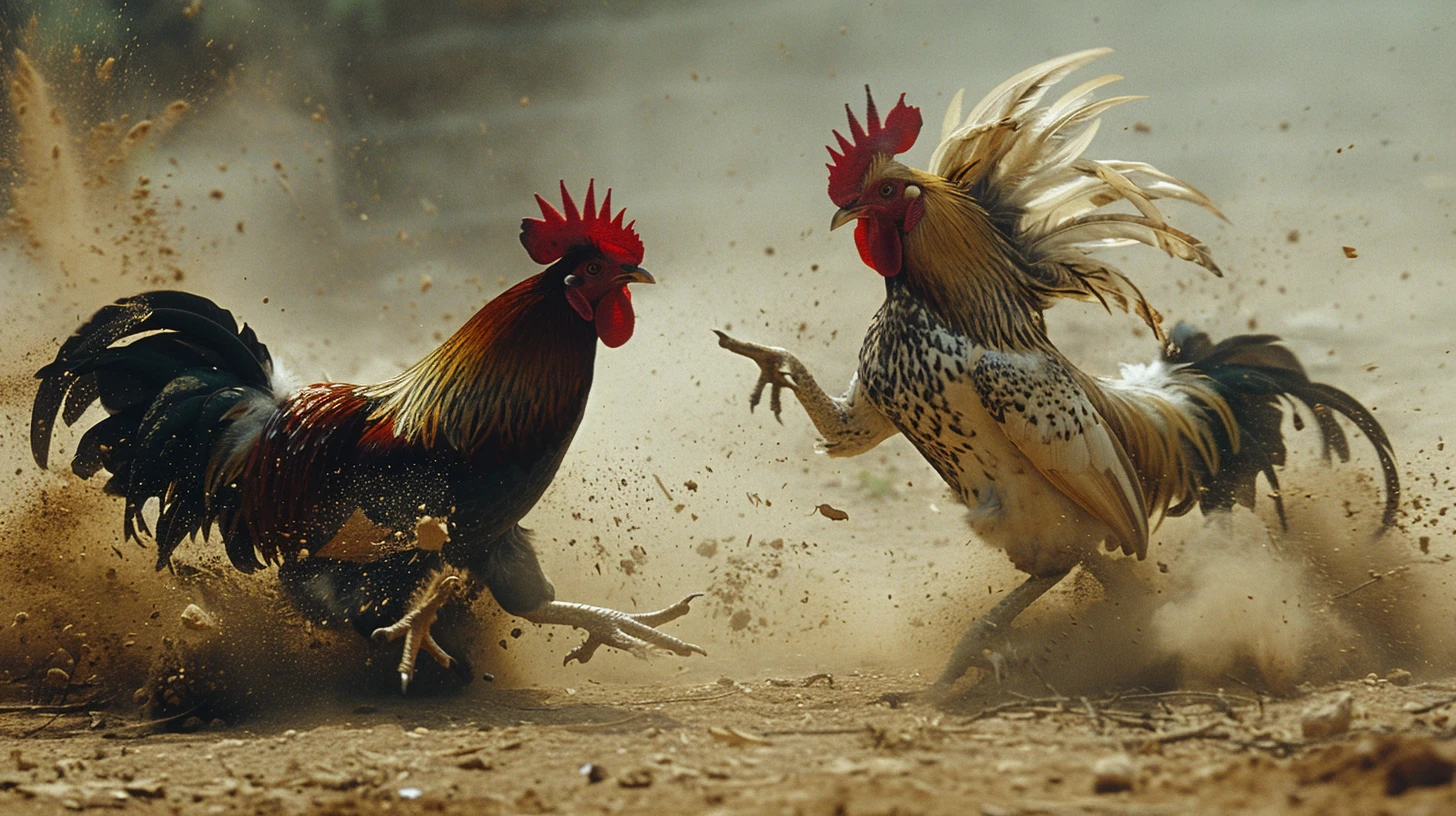 Khám Phá MCW67: Nơi Giải Đáp Tất Cả Những Thắc Mắc Về Xổ Số Miền Bắc