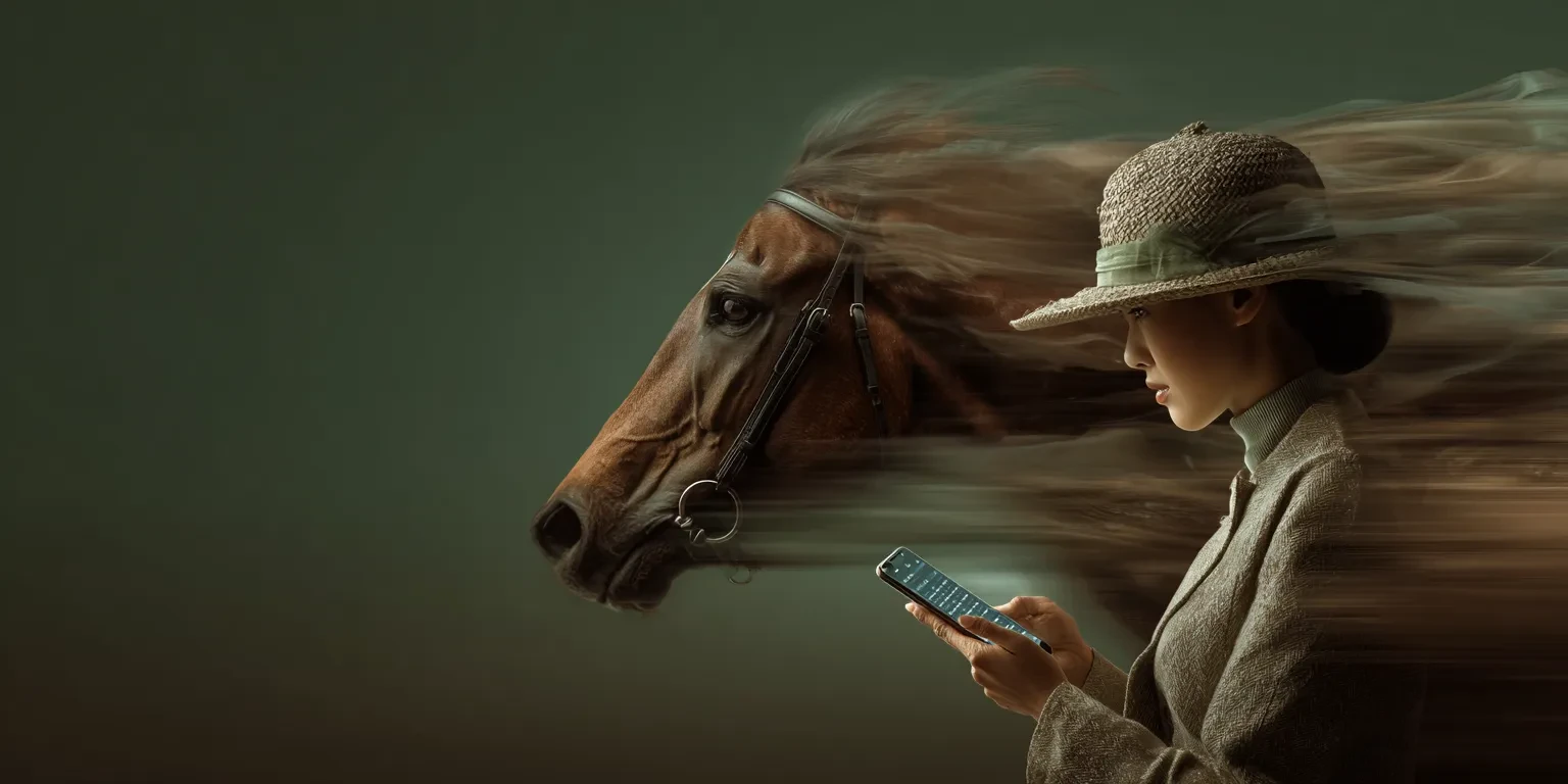 Khám Phá 98win01: Nơi Cung Cấp Thông Tin Xổ Số Hữu Ích