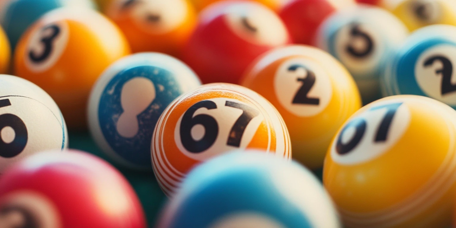 Khám Phá Thế Giới 009 Casino và Những Thông Tin Quan Trọng Về Xổ Số Miền Nam