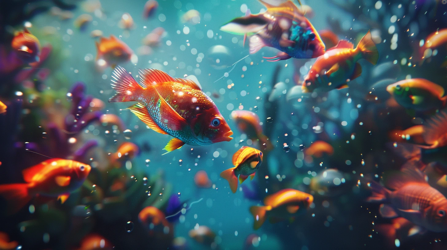 Khám Phá Thế Giới Bóng Đá Với RR888