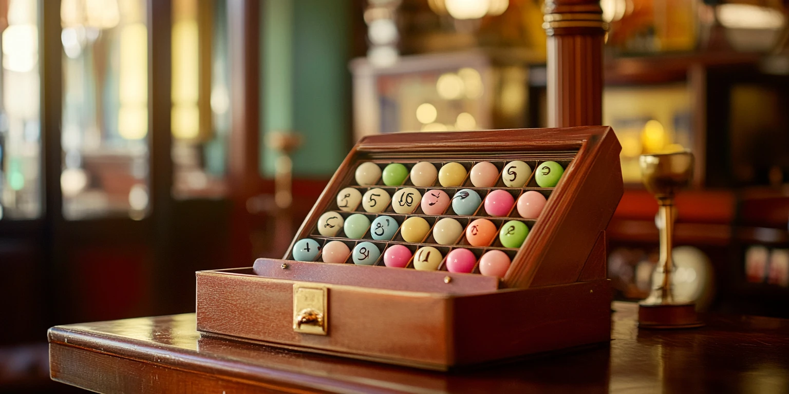 Khám Phá Thế Giới 009 Casino và Những Thông Tin Quan Trọng Về Xổ Số Miền Nam