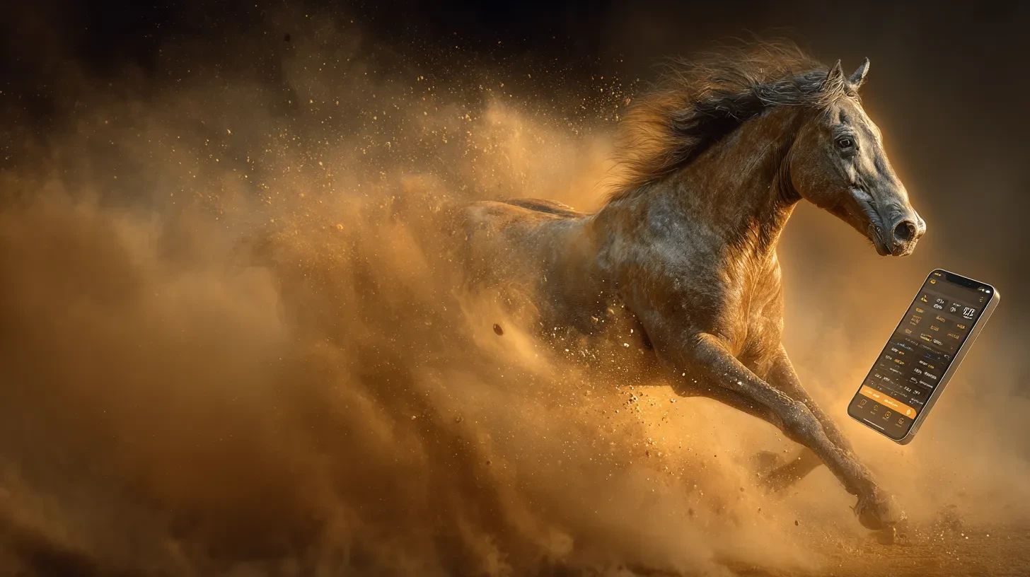 Khám Phá Thế Giới 009 Casino và Những Thông Tin Quan Trọng Về Xổ Số Miền Nam