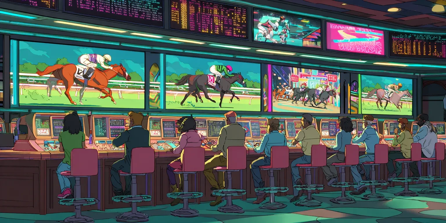 Khám Phá Thế Giới Xổ Số Online Với 69vin