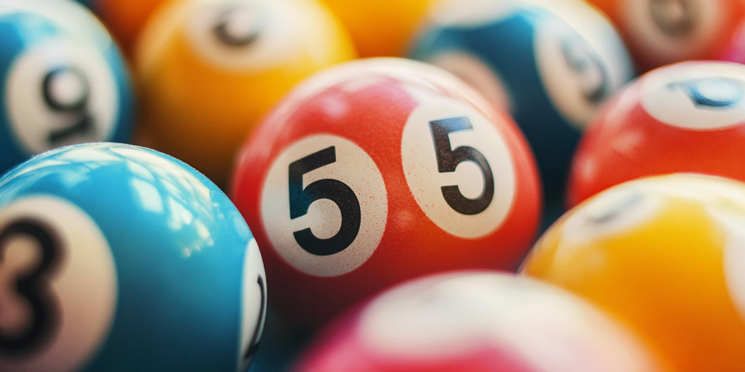 Khám Phá Thế Giới Xổ Số Online Với 69vin