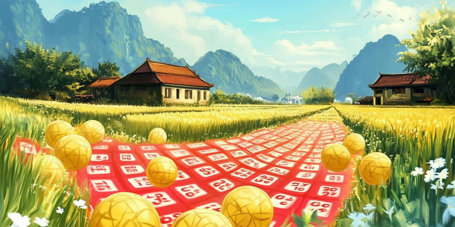 Khám Phá Thế Giới Giải Trí Cùng 88i