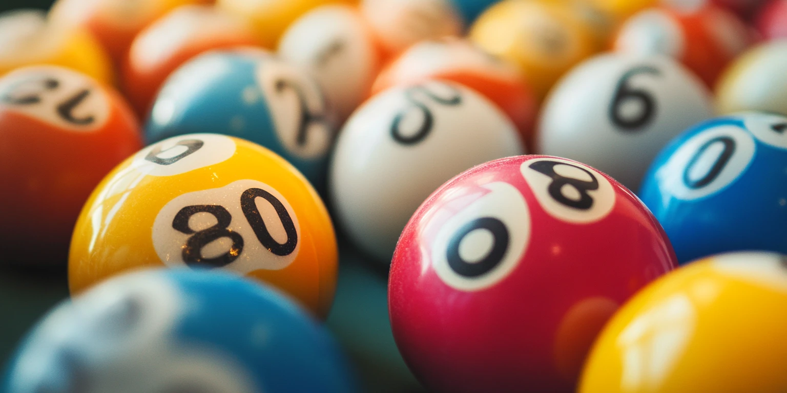 Khám Phá Thế Giới Giải Trí Cùng 88i