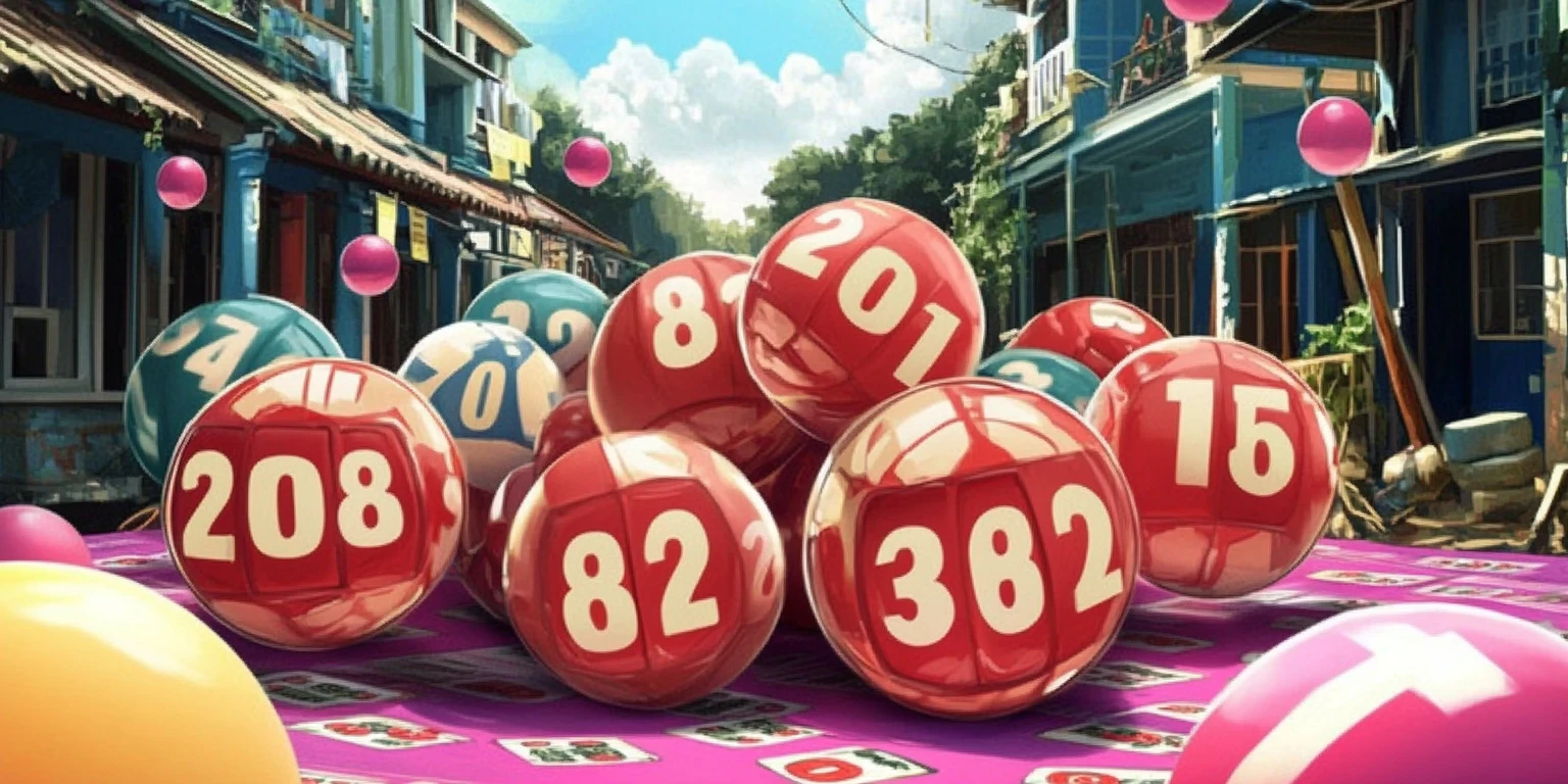 Khám Phá Thế Giới Giải Trí Cùng 88i