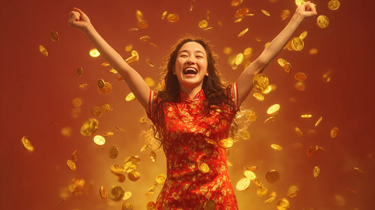 Khám Phá Thế Giới Đầy Hấp Dẫn Của RR88 Casino