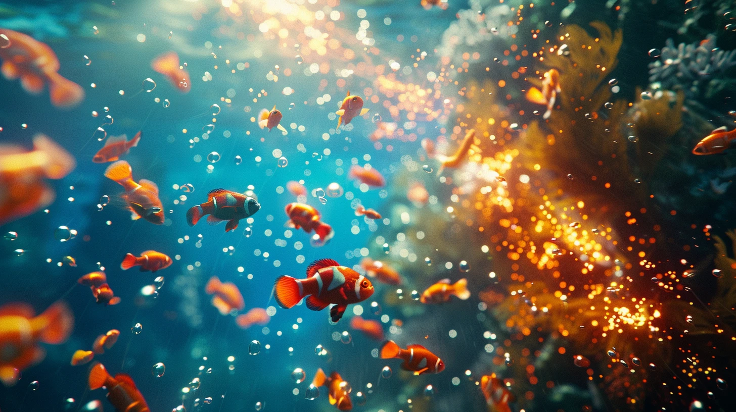 Khám Phá Thế Giới Bóng Đá Với RR888