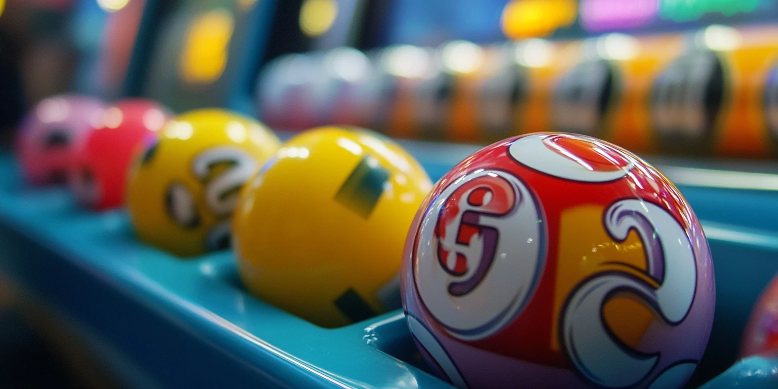 Khám Phá Thế Giới Đầy Hấp Dẫn Của RR88 Casino