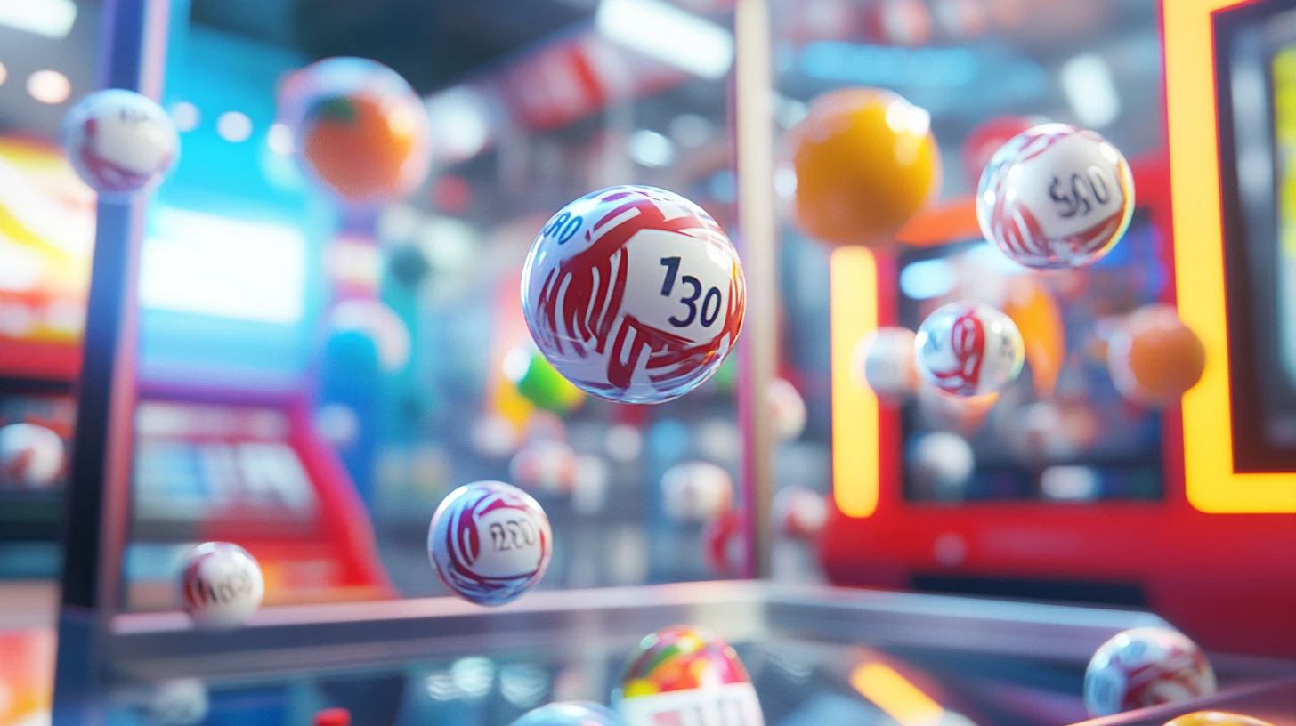 TG88: Nền Tảng Đặt Cược Và Thông Tin Thể Thao Hàng Đầu