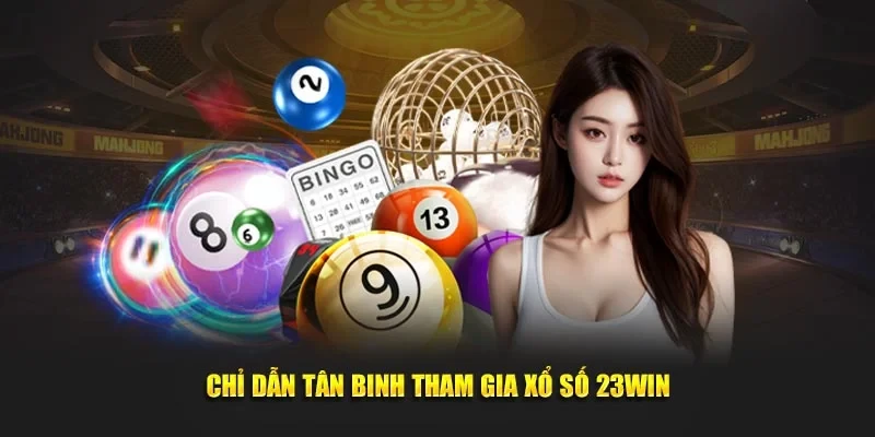 Khám Phá Thế Giới Cá Cược Với Bet 88 Và Dự Đoán Xổ Số Miền Bắc