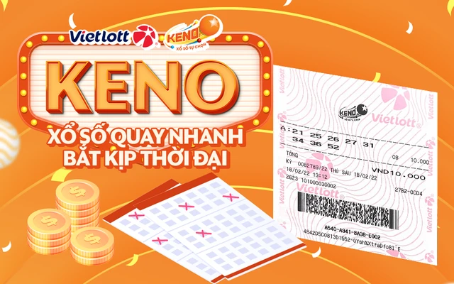 Khám Phá Jili Casino: Nơi Giải Trí Đỉnh Cao