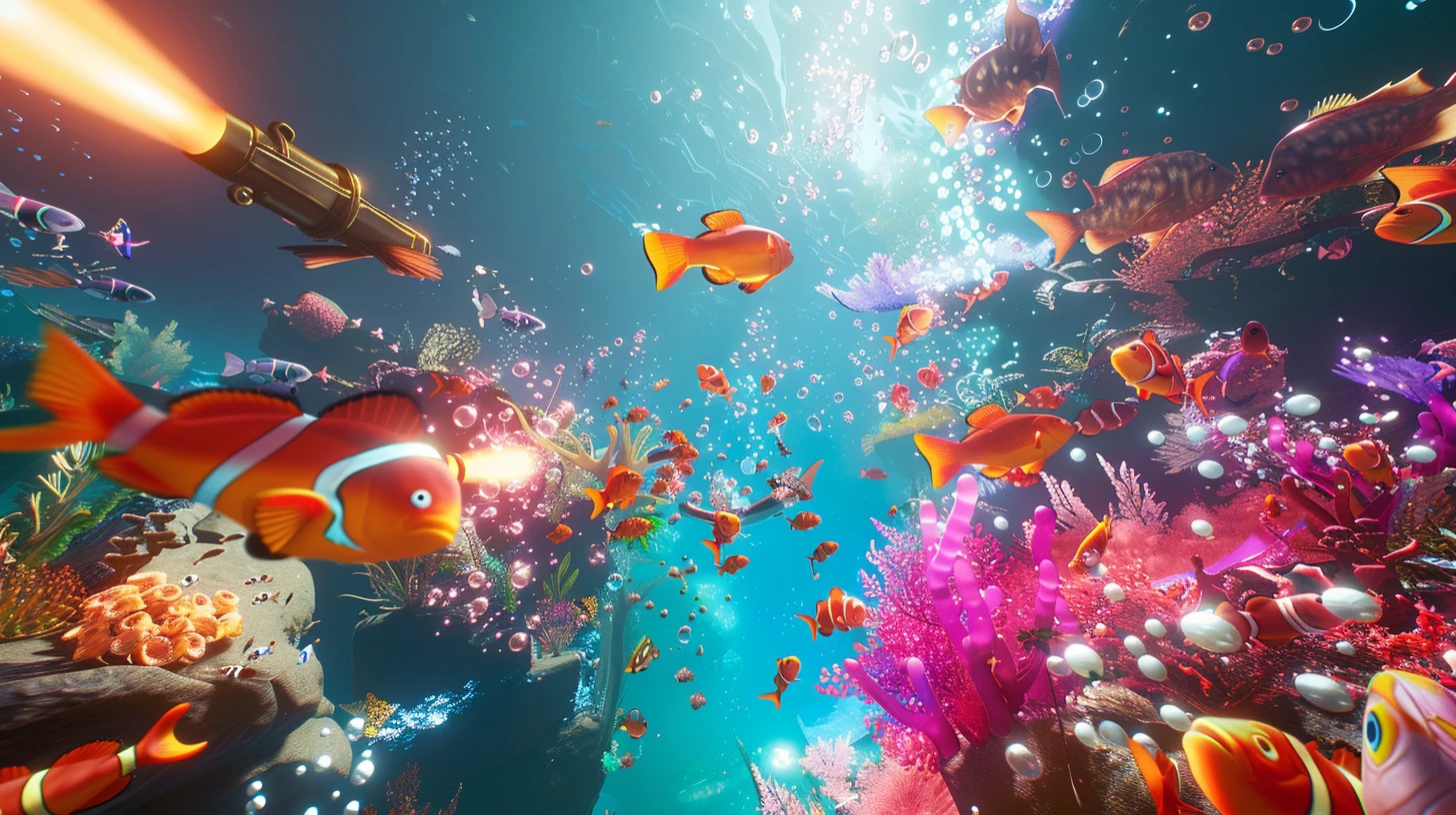 Khám Phá Thế Giới Bóng Đá Với RR888