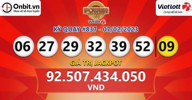Khám Phá Jili Casino: Nơi Giải Trí Đỉnh Cao