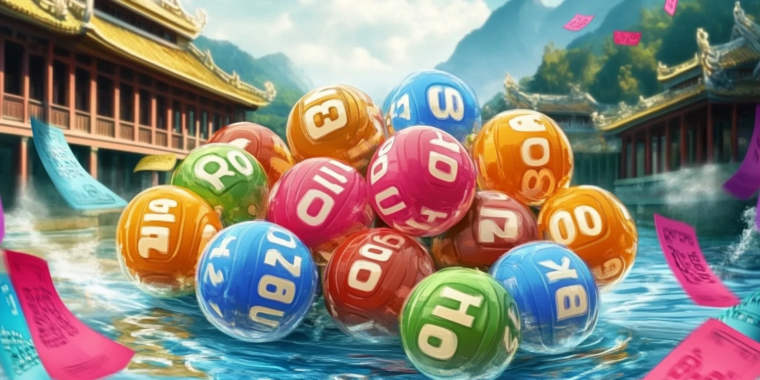Khám Phá Thế Giới Của 009bet: Địa Chỉ Tin Cậy Cho Những Người Yêu Thích Bóng Đá