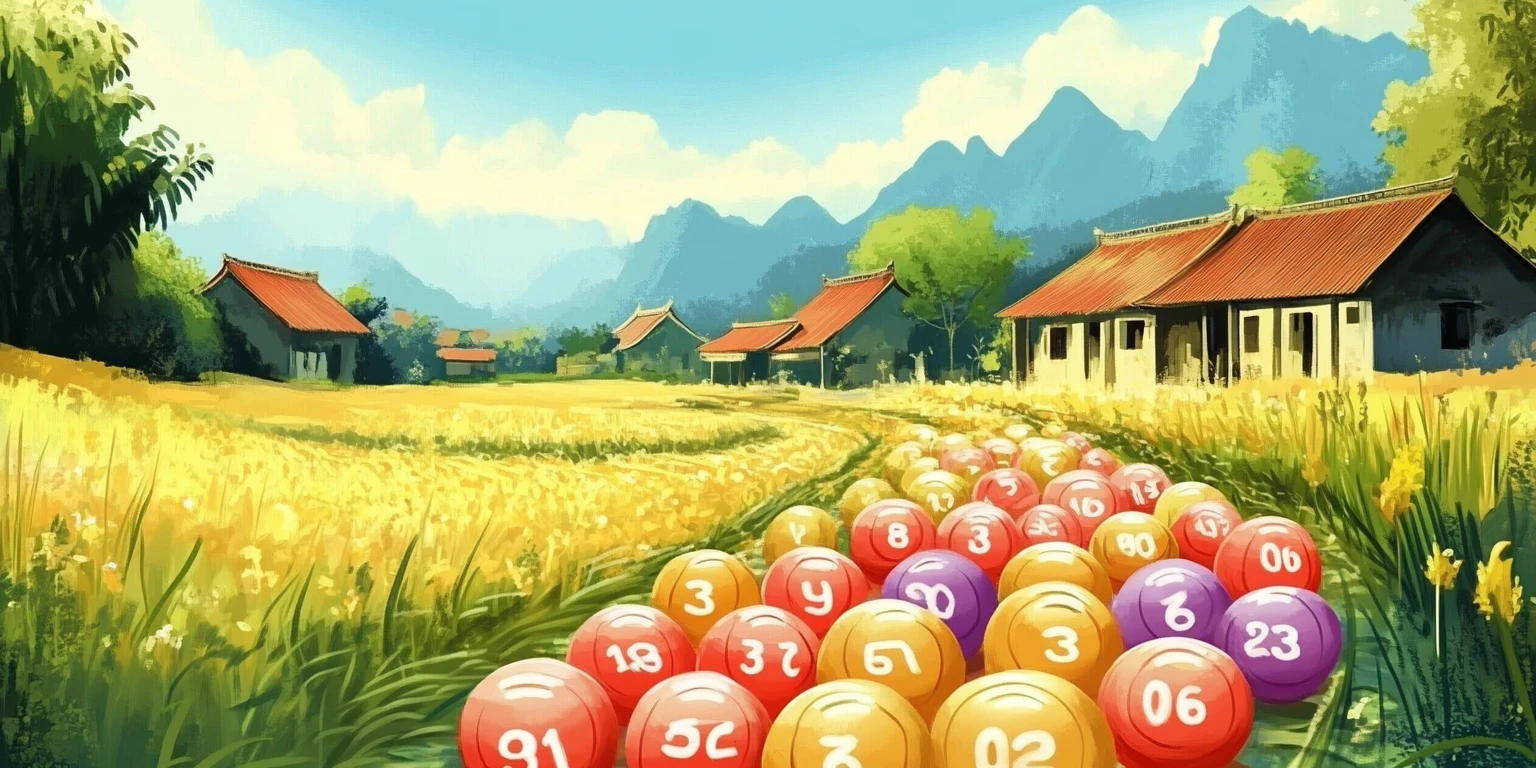 Khám Phá Thế Giới Của 009bet: Địa Chỉ Tin Cậy Cho Những Người Yêu Thích Bóng Đá