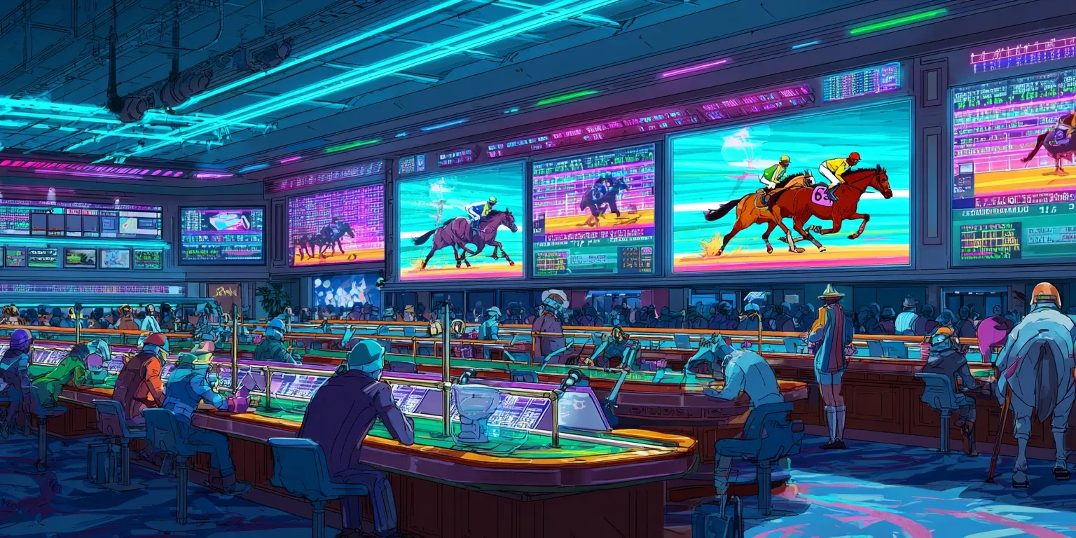 Khám Phá MCW Casino: Điểm Đến Lý Tưởng Cho Người Chơi Tại Châu Á