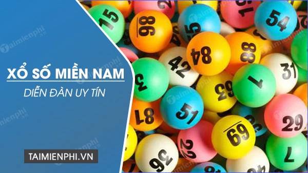Khám Phá MCW Casino: Điểm Đến Lý Tưởng Cho Người Chơi Tại Châu Á