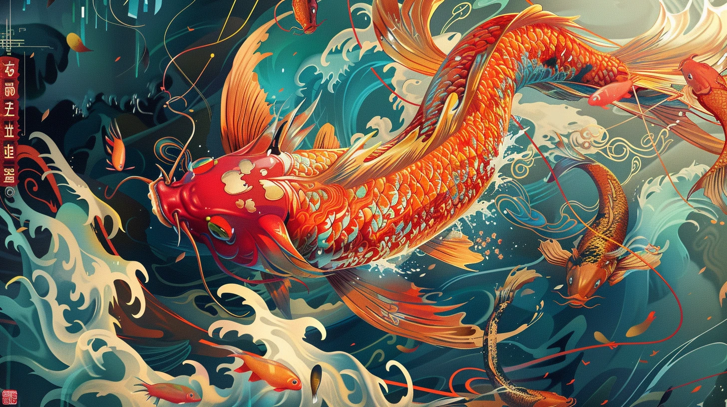 Khám Phá Thế Giới Bóng Đá với AE388