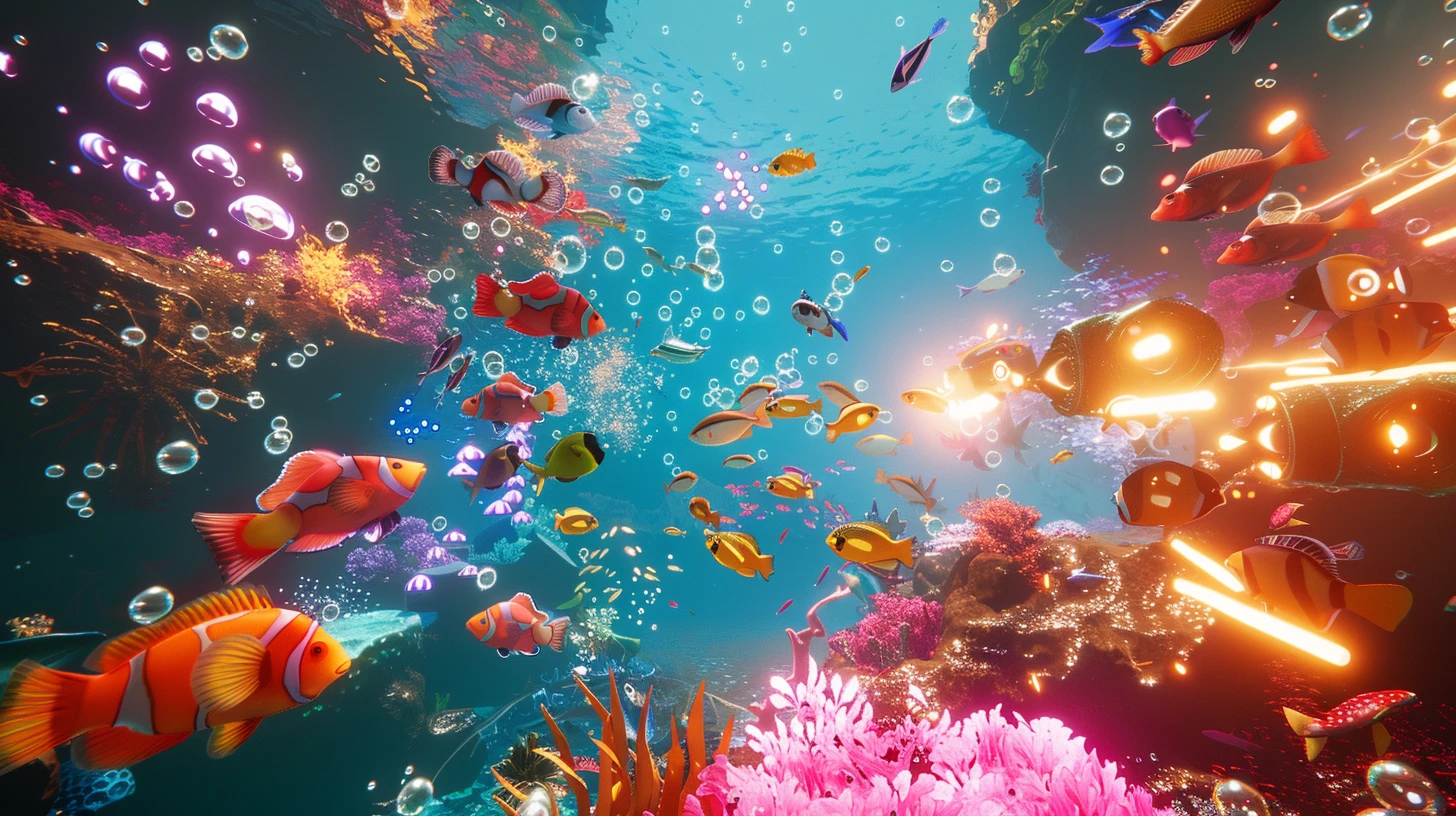 Khám Phá Thế Giới Bóng Đá với AE388