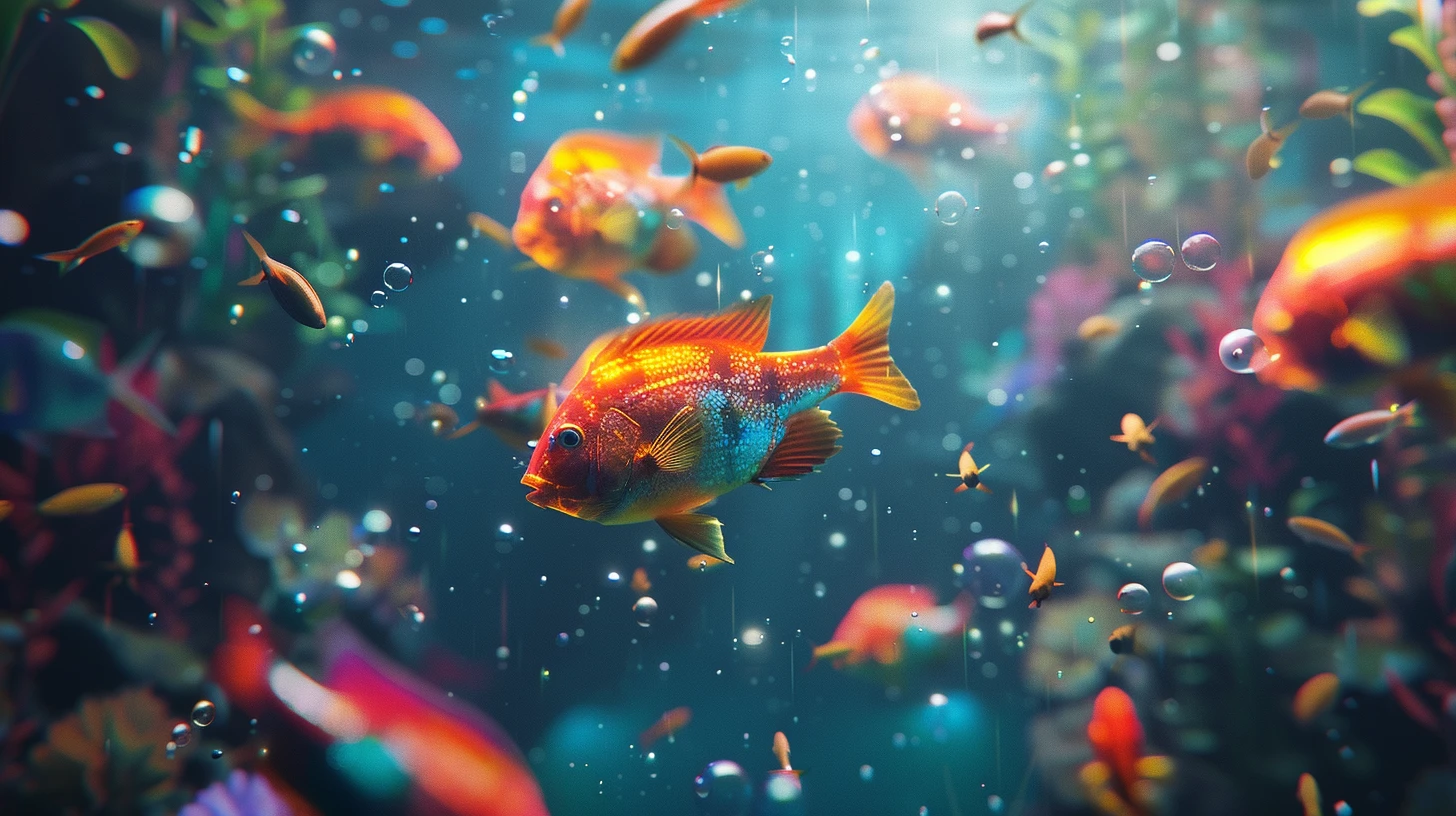 Khám Phá Thế Giới Bóng Đá với AE388