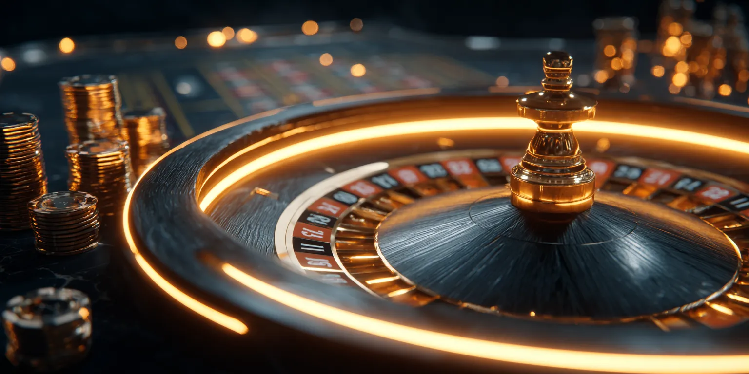 Giới thiệu về 88win và Xổ Số Miền Nam