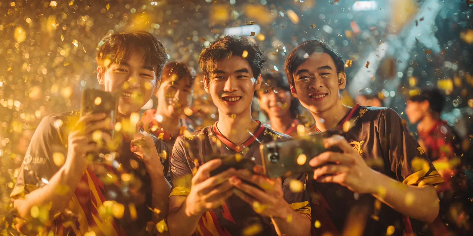 Giới thiệu về 88win và Xổ Số Miền Nam