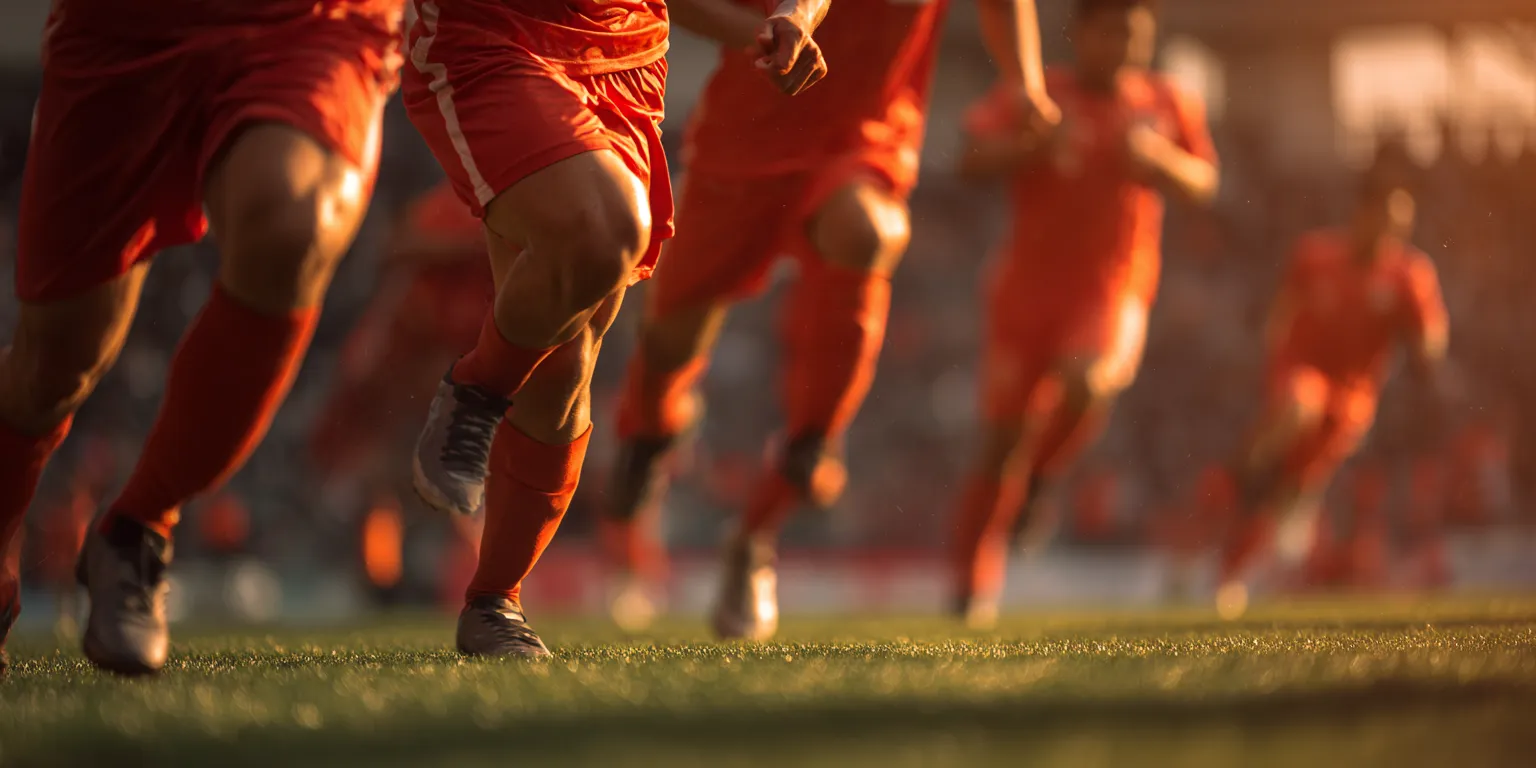 Khám Phá Thế Giới RR88 Casino và Xổ Số Kiến Thiết